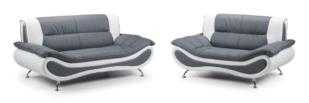 Napoli sofa whitegrey 32 set 36501.jpg