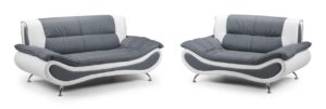 Napoli sofa whitegrey 32 set 36501.jpg