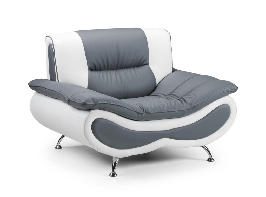Napoli sofa whitegrey armchair 94788.jpg