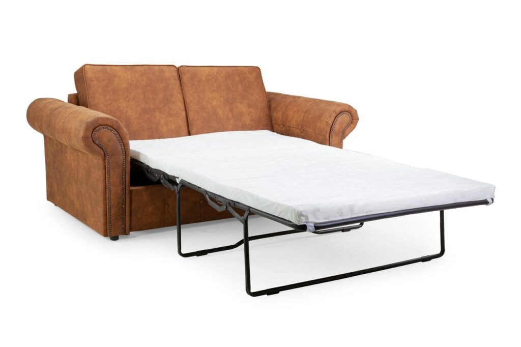 Oakland sofabed tan 2 seater 41970.jpg