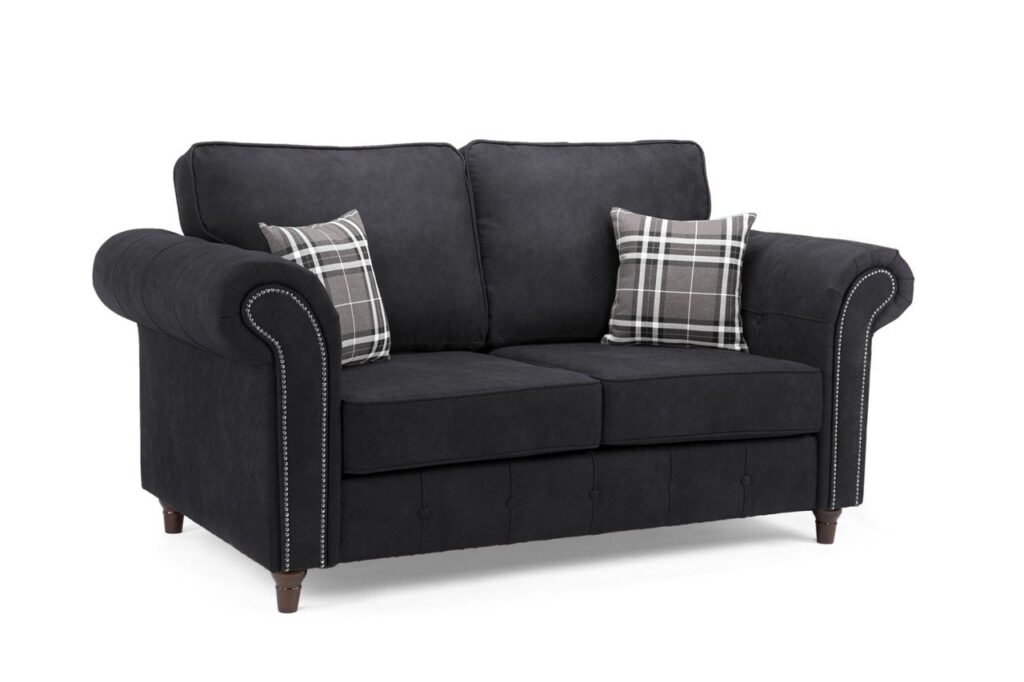 Oakland sofa charcoal 2 seater 1 34061.jpg