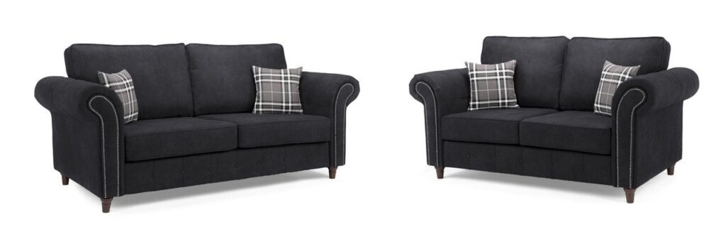 Oakland sofa charcoal 32 set 1 97253 1.jpg