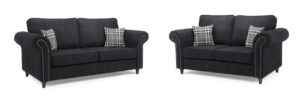 Oakland sofa charcoal 32 set 1 97253 1.jpg