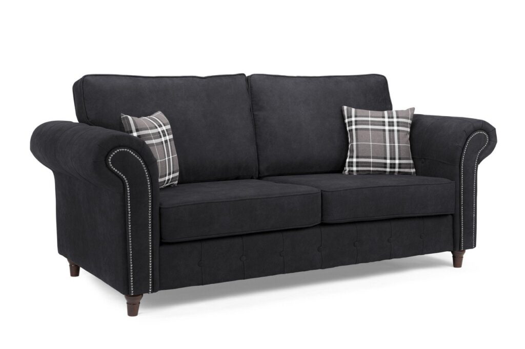 Oakland sofa charcoal 3 seater 1 49100.jpg