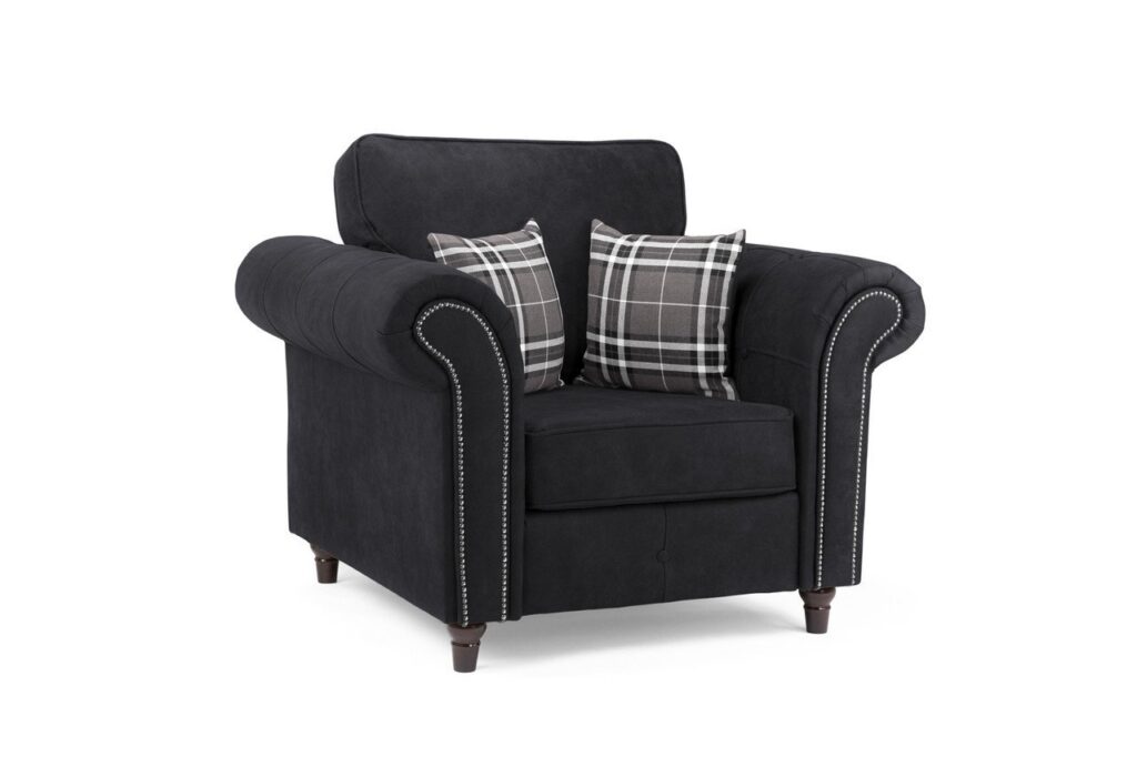 Oakland sofa charcoal armchair 1 77340.jpg