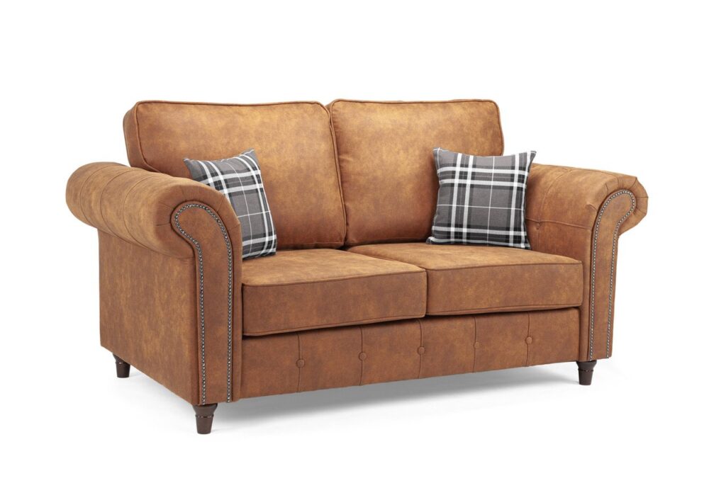 Oakland sofa tan 2 seater 1 71824.jpg