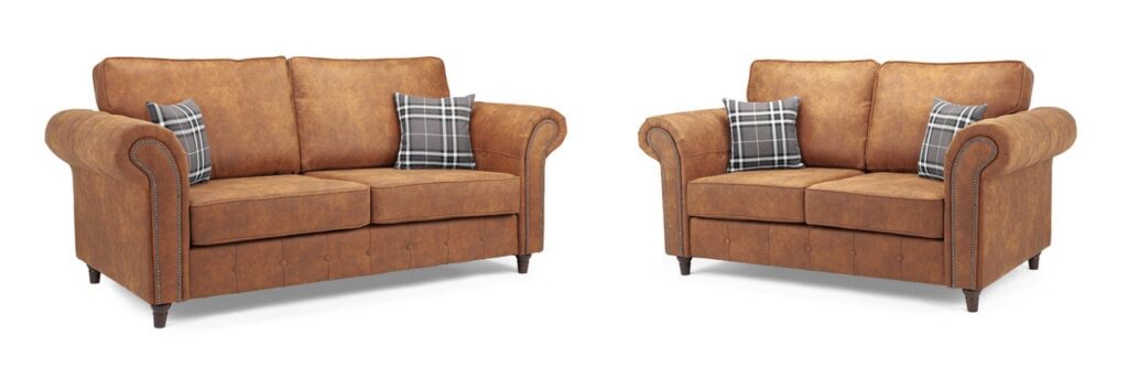 Oakland sofa tan 32 set 1 55838.jpg