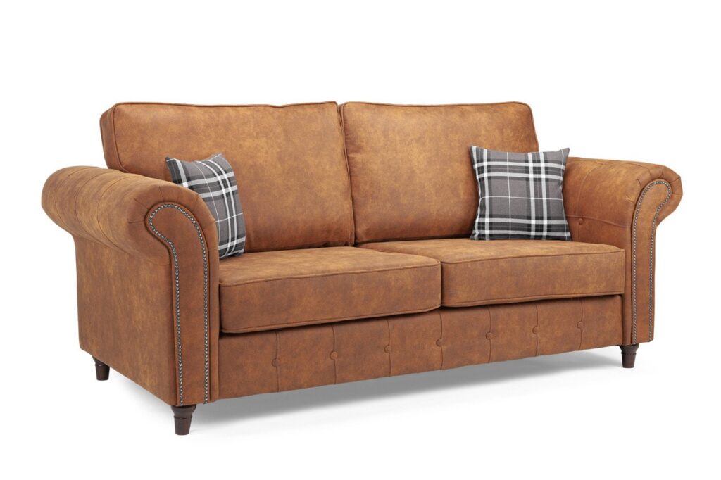 Oakland sofa tan 3 seater 1 00852.jpg