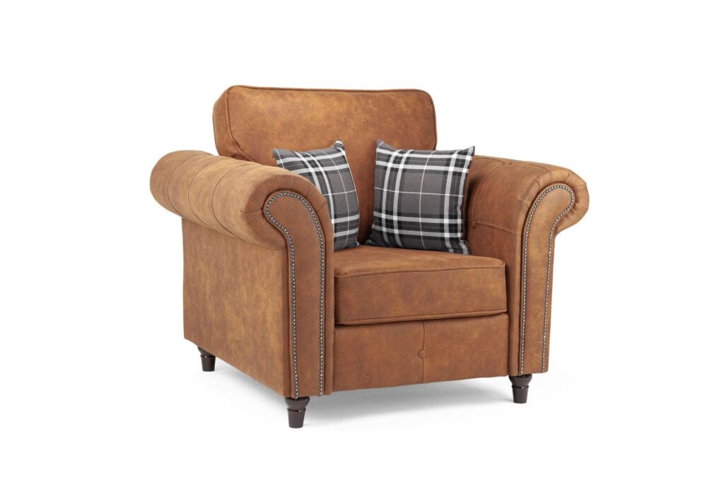 Oakland sofa tan armchair 1 60369.jpg