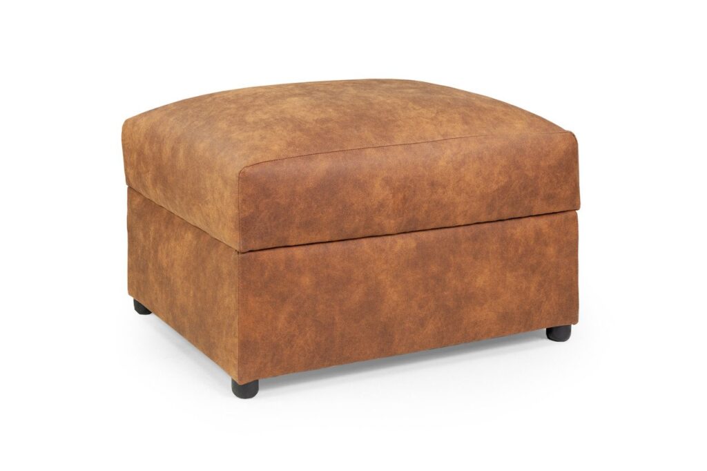 Oakland sofa tan footstool 1 62844.jpg