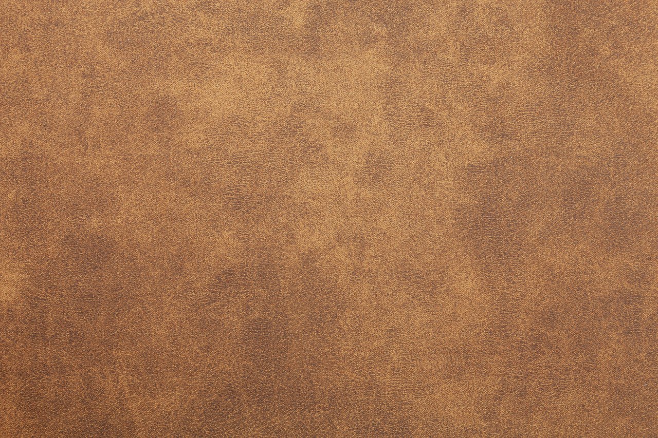 Maxen Tan Leather 2 Seater Sofa - Image 7