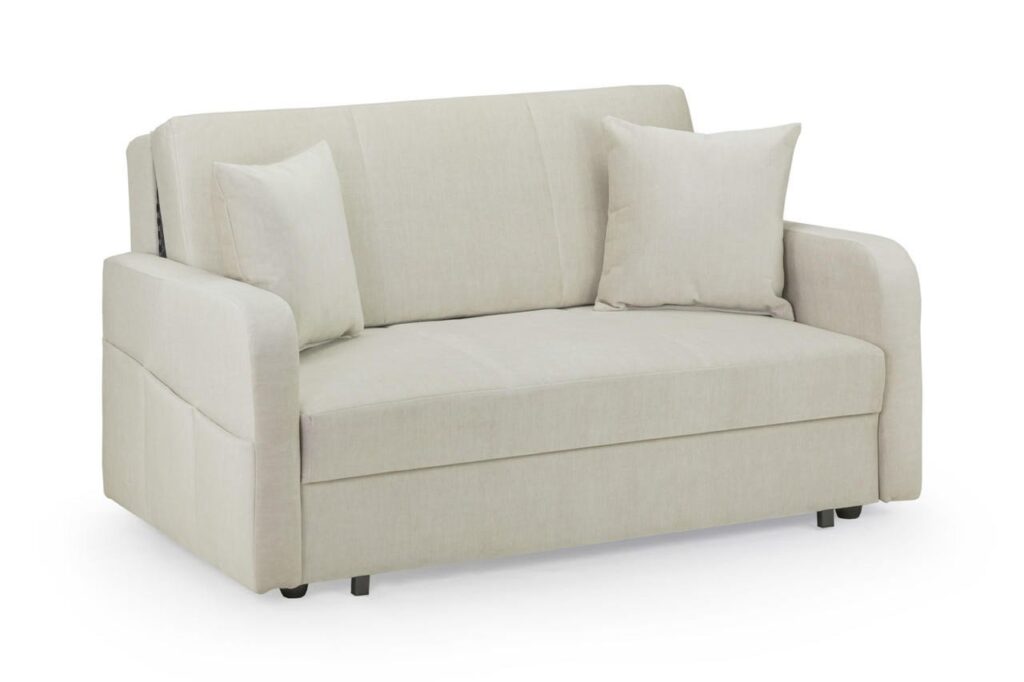 Penelope sofabed beige 2 seater 62040.jpg