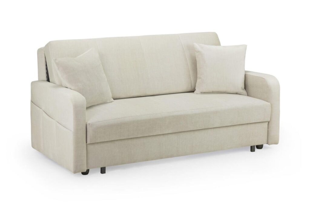Penelope sofabed beige 3 seater 13468.jpg