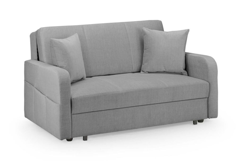 Penelope sofabed grey 2 seater 26030.jpg
