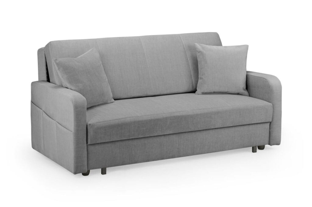 Penelope sofabed grey 3 seater 54082.jpg