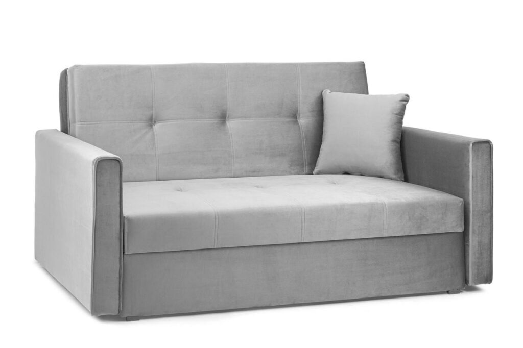 Plush grey 2 seater 1 .jpg