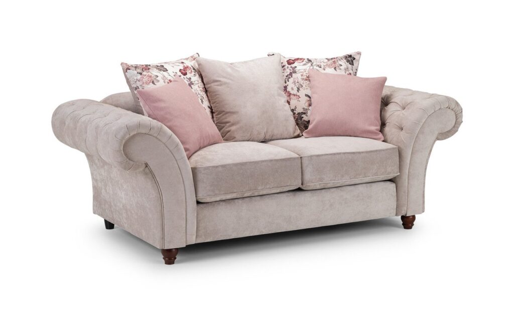Roma chesterfield sofa beige 2 seater 1 57725 1.jpg