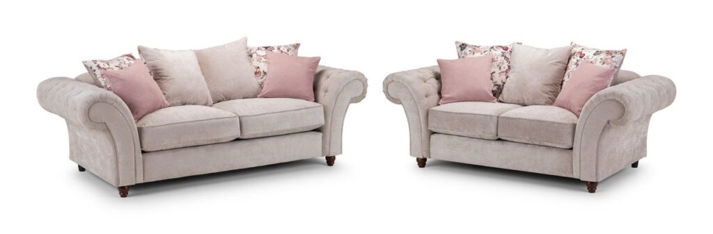 Roma chesterfield sofa beige 32 set 1 10778.jpg