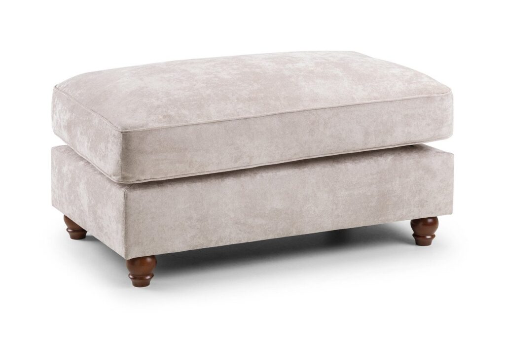 Roma chesterfield sofa beige footstool 1 77280.jpg