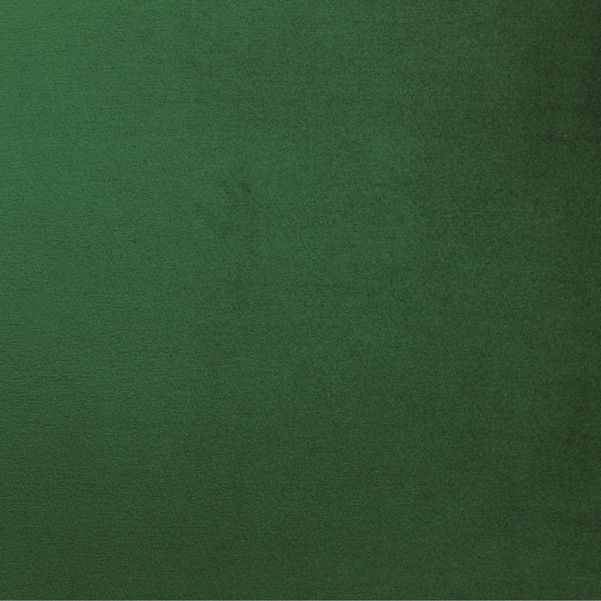 Cherished Plush Green 3 Seater Sofa Bed - Image 7