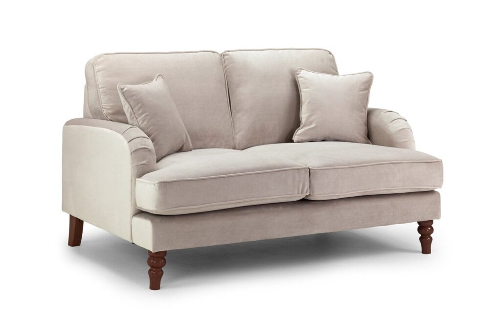 Rupert sofa plush beige 2 seater 1 10289.jpg