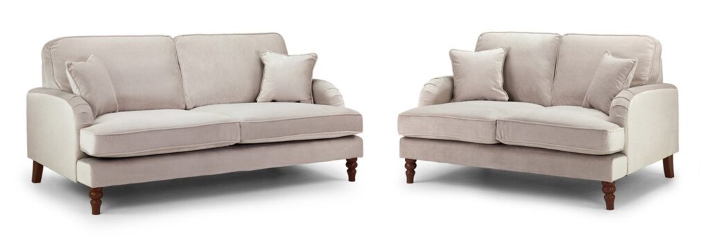 Rupert sofa plush beige 32 set 1 35725.jpg