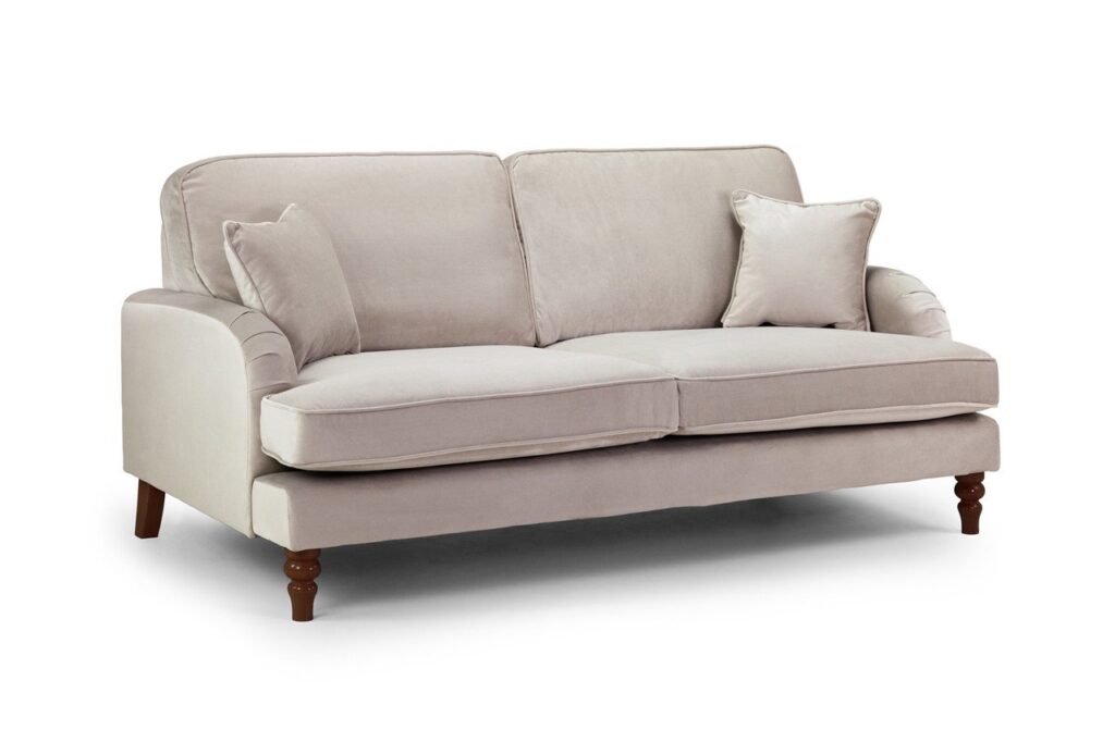 Rupert sofa plush beige 3 seater 1 23172.jpg