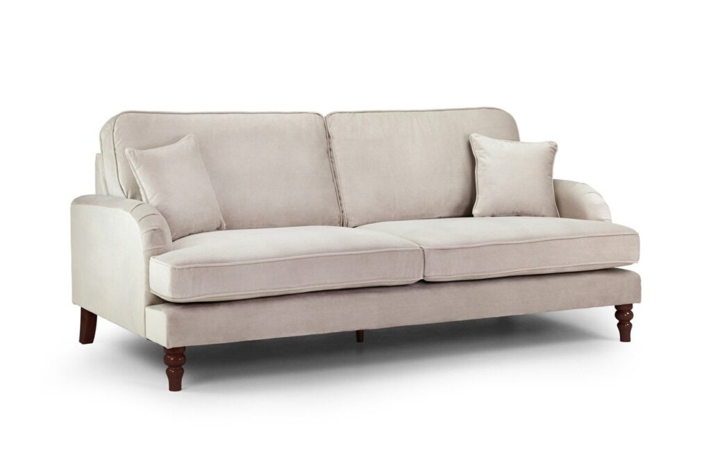 Rupert sofa plush beige 4 seater 1 31230.jpg