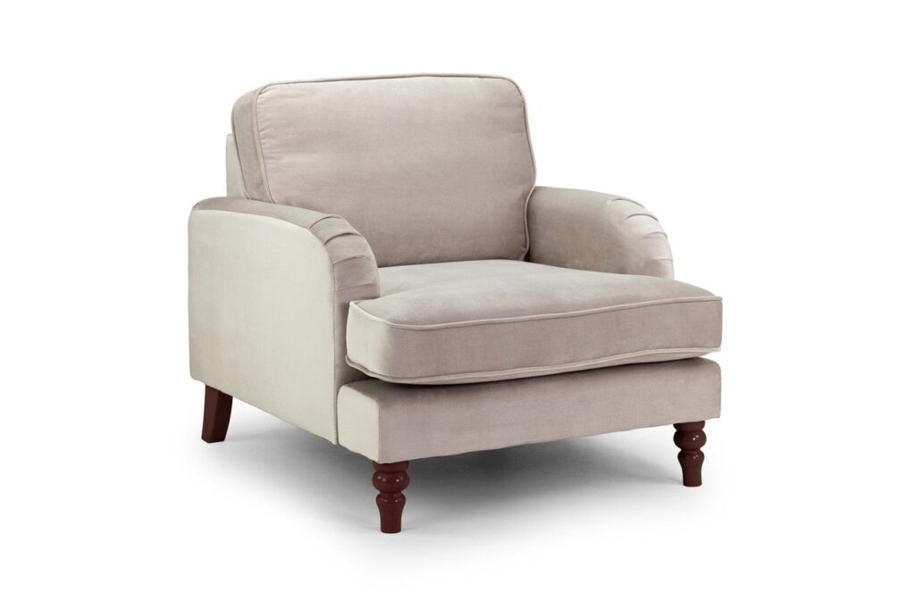 Rupert sofa plush beige armchair 1 80924.jpg