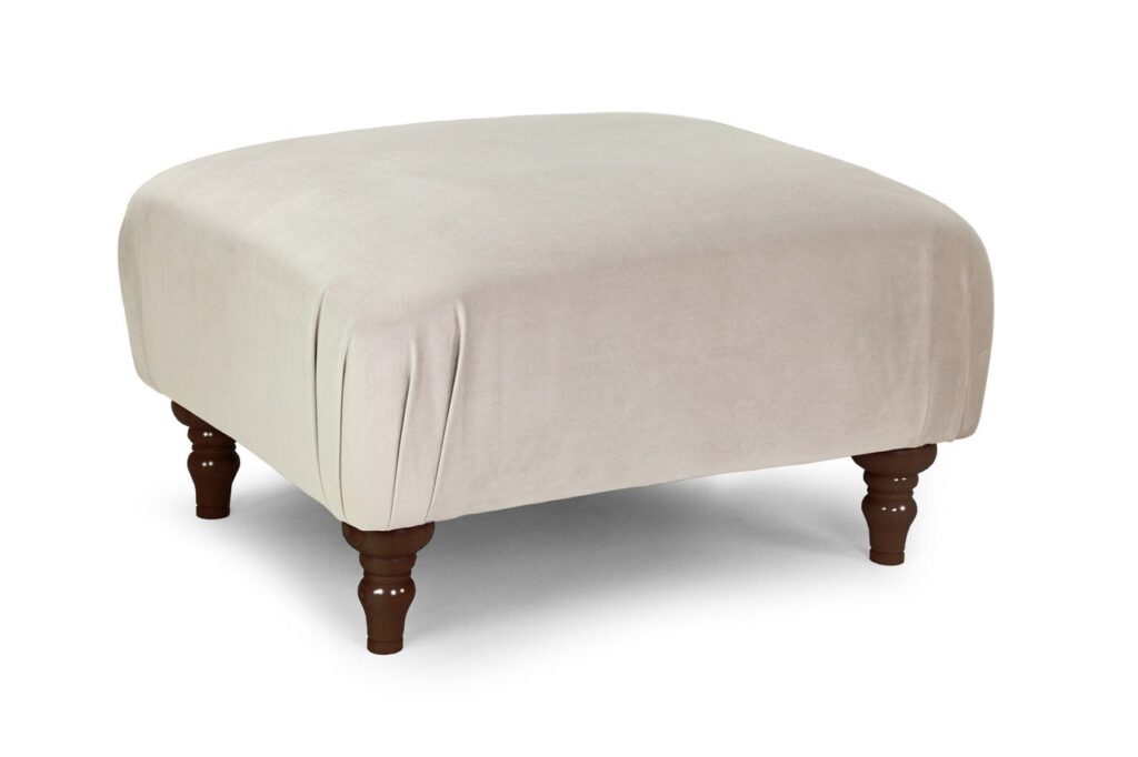 Rupert sofa plush beige footstool 1 16851.jpg