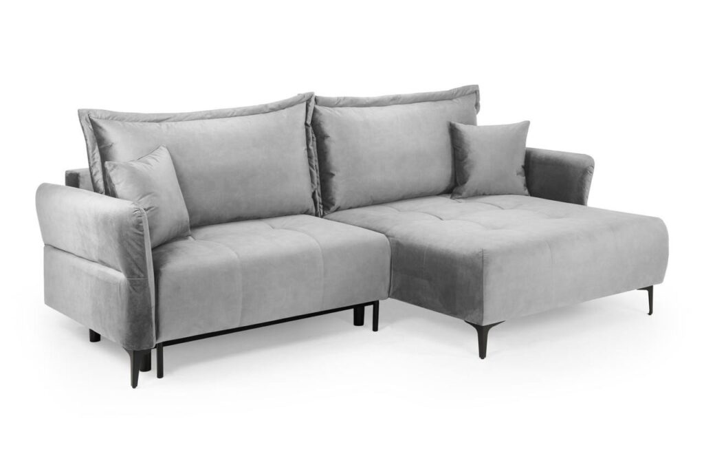 Santa maria sofabed grey universal corner 05076.jpg