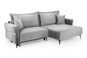 Santa maria sofabed grey universal corner 05076.jpg