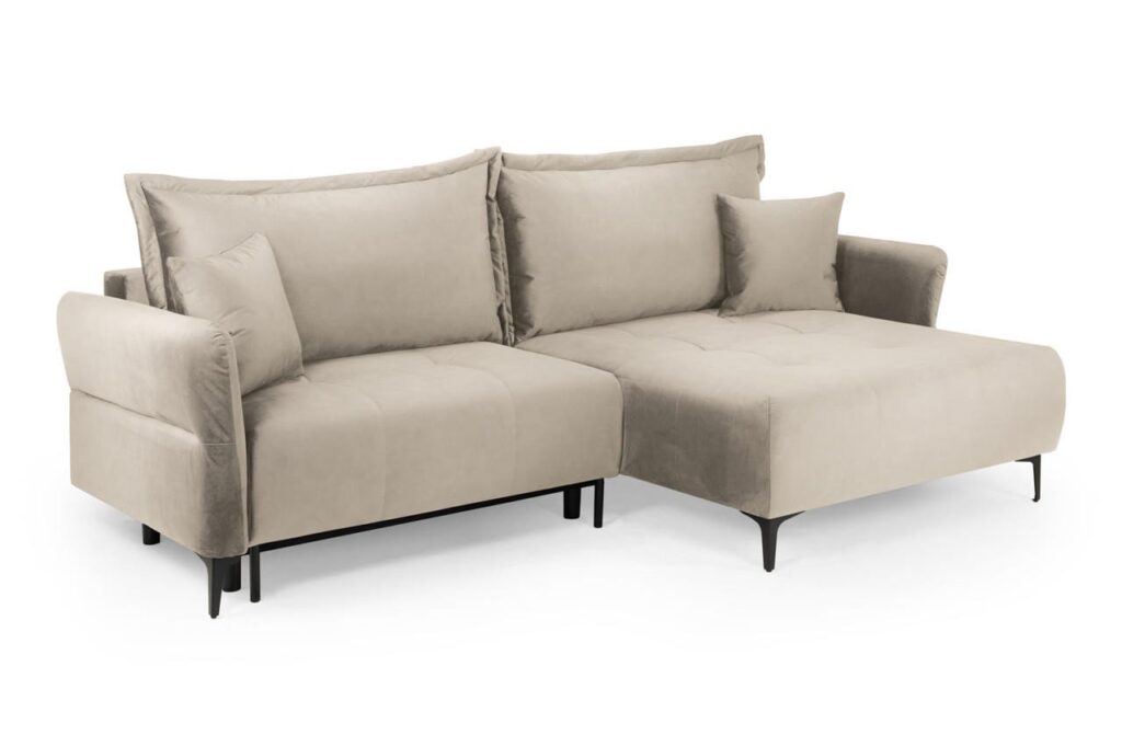 Santa maria sofabed mocha universal corner 23603 1.jpg
