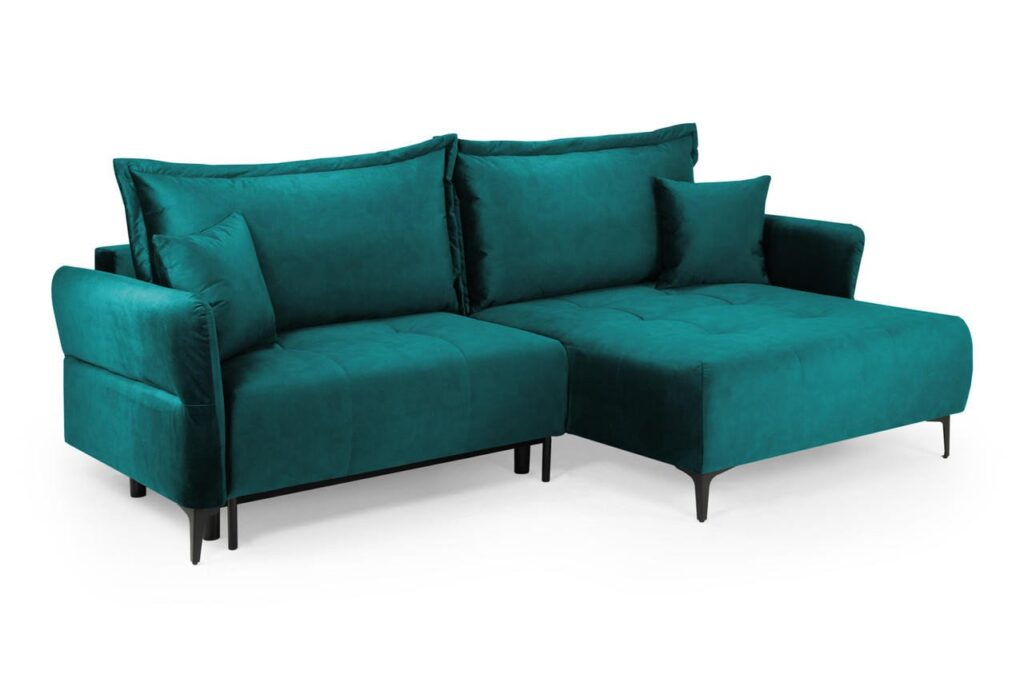 Santa maria sofabed teal universal corner 16545.jpg