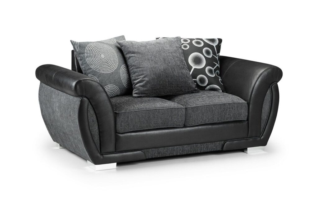 Shannon sofa black grey 2 seater 1 65317 1 .jpg