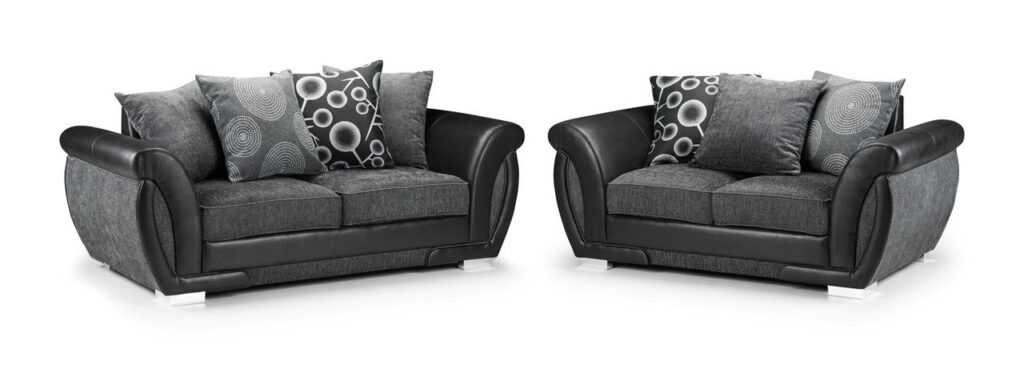 Shannon sofa black grey 32 set 1 38808.jpg