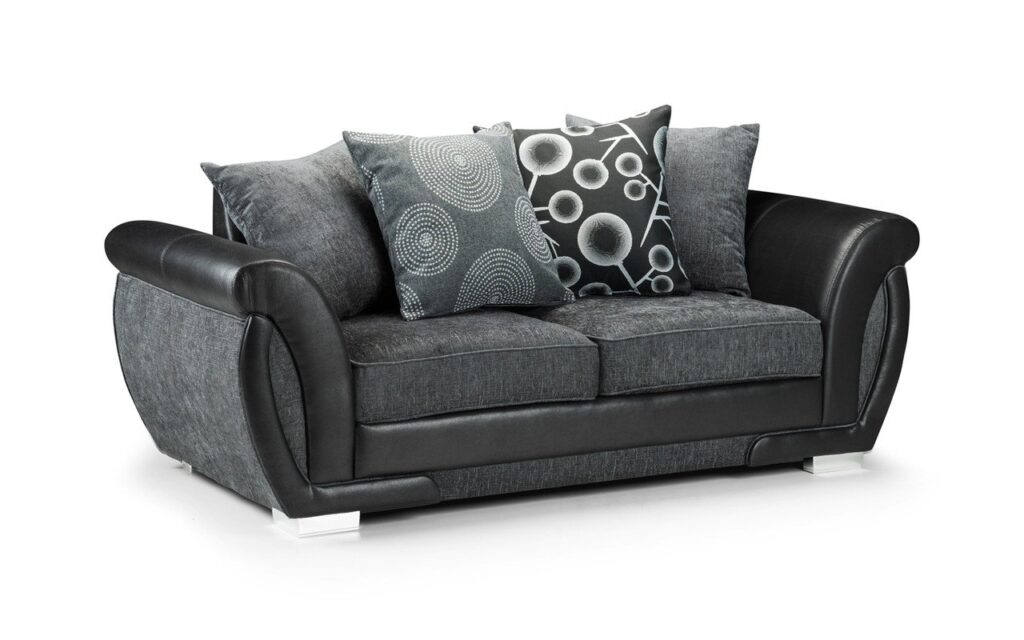 Shannon sofa black grey 3 seater 1 36337 1 .jpg