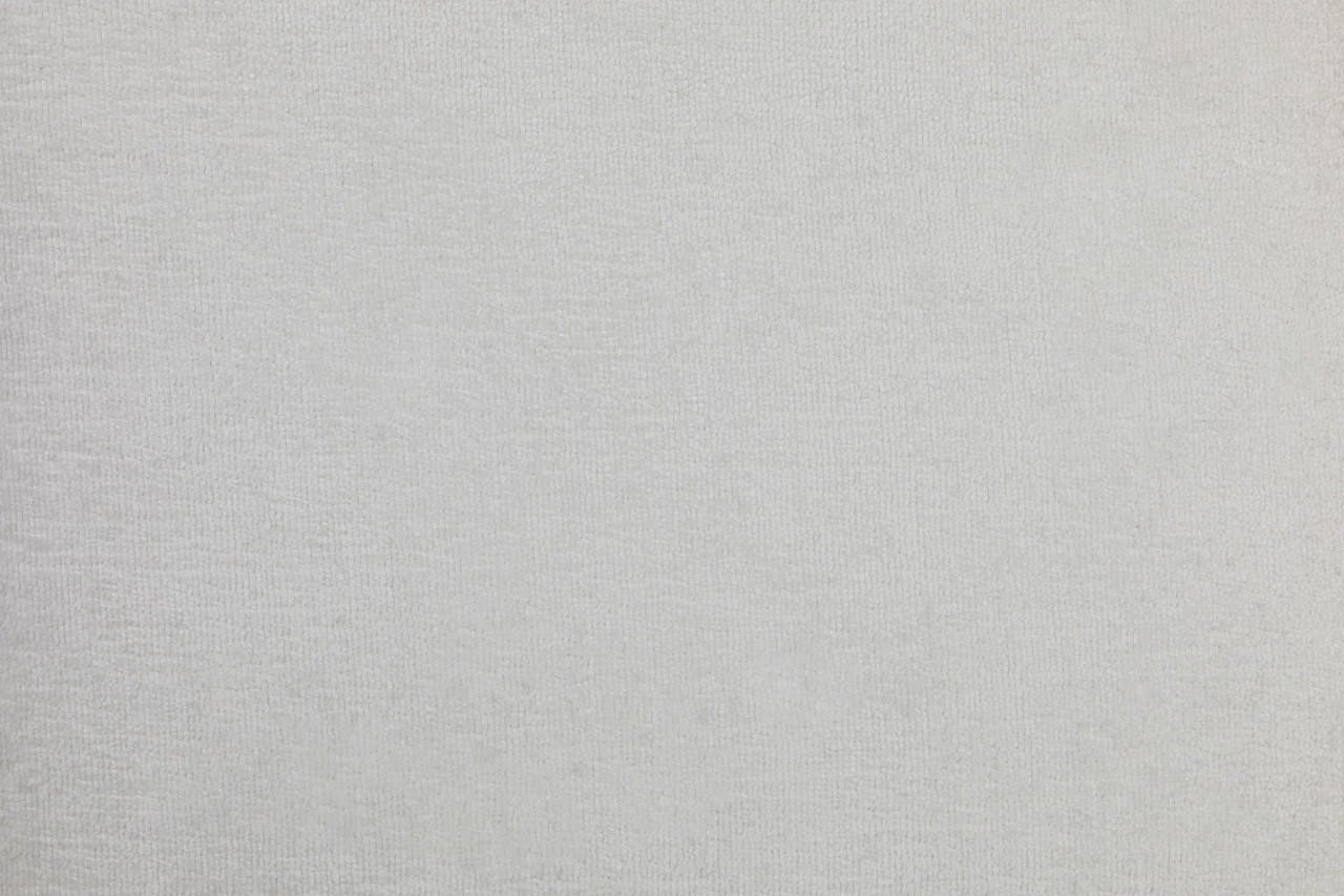 Ambrose Light Grey Fabric 4 Seater Sofa - Image 5