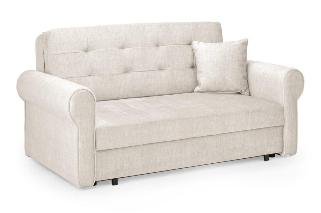 Sorrel sofabed beige 2 seater 19458.jpg