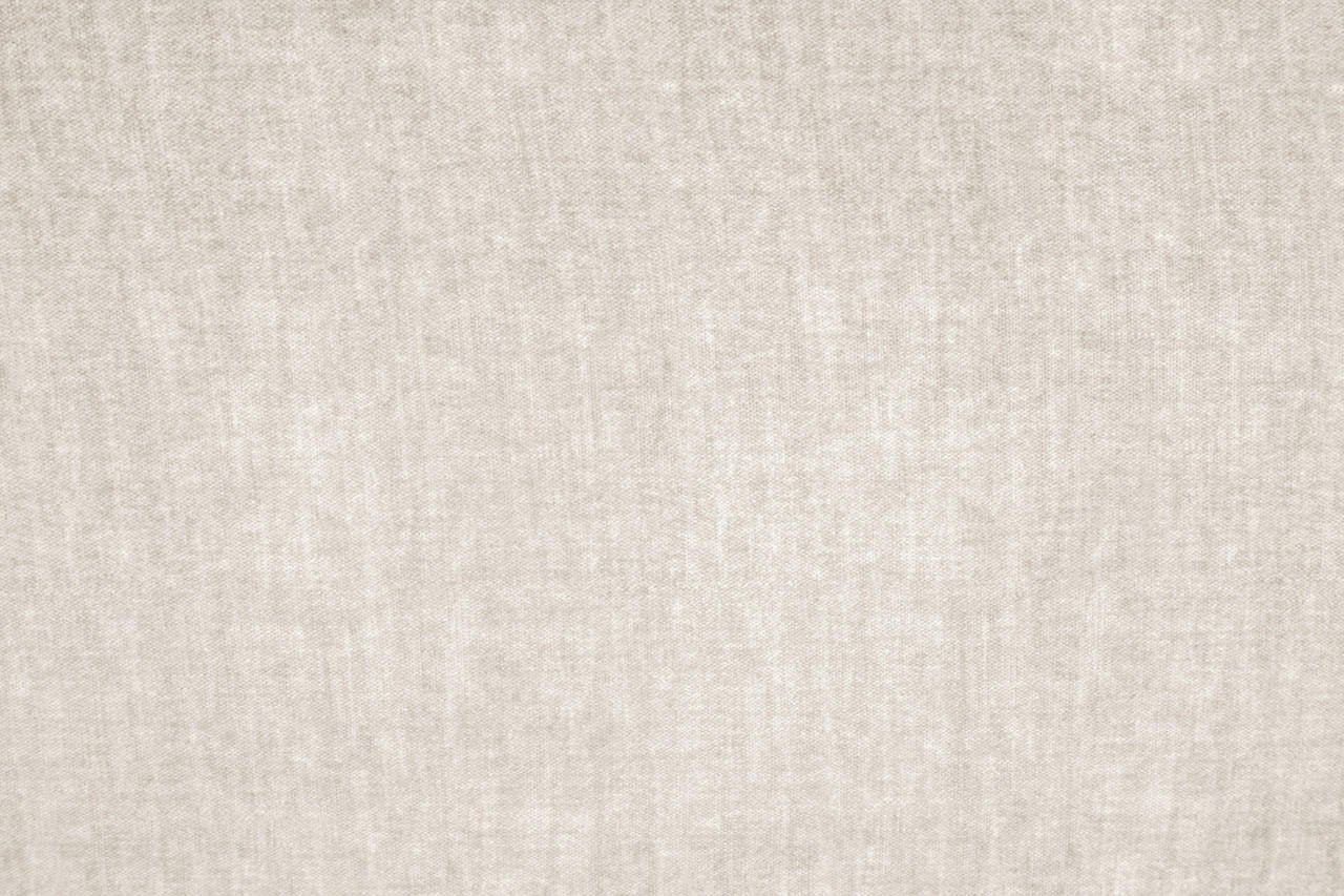Ronan Beige Fabric 2 Seater Sofa Bed - Image 7