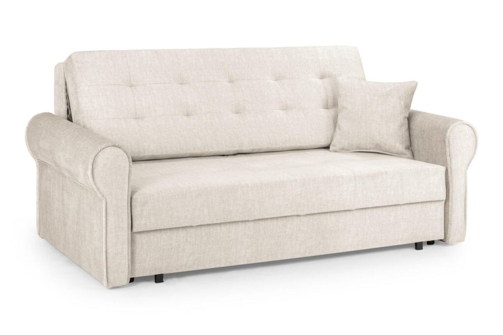 Sorrel sofabed beige 3 seater 52109.jpg