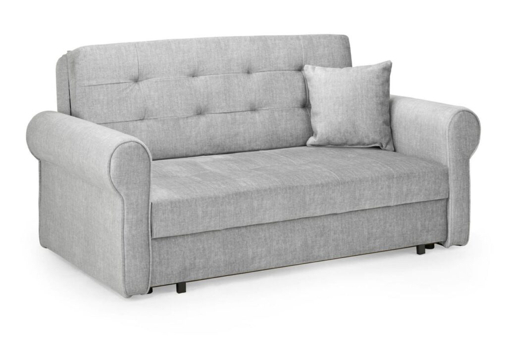 Sorrel sofabed grey 2 seater 29965.jpg