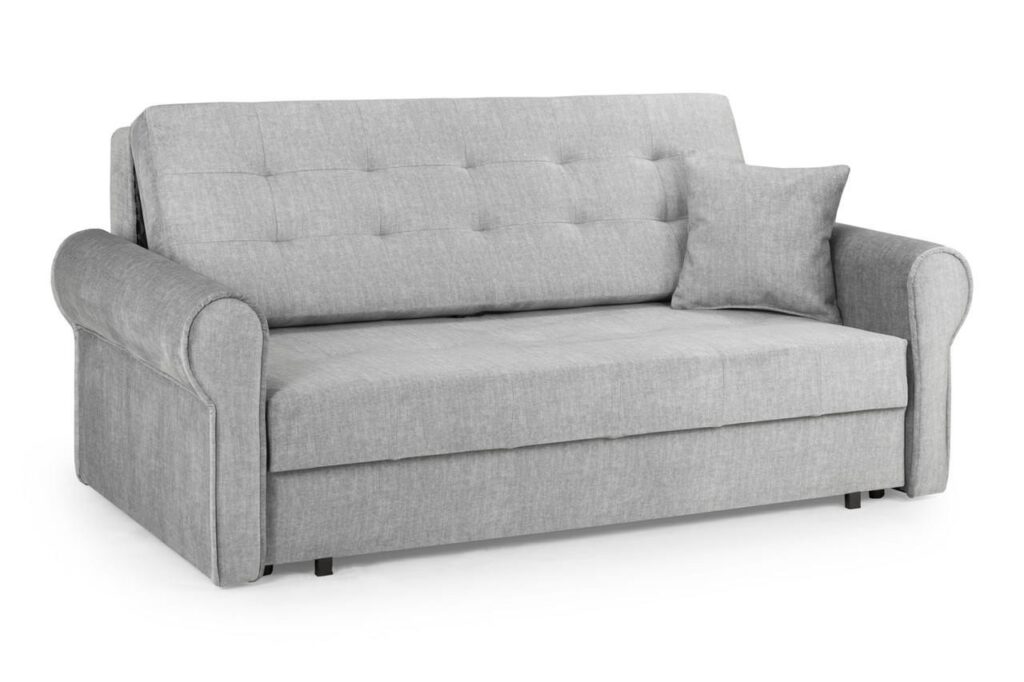 Sorrel sofabed grey 3 seater 30840.jpg