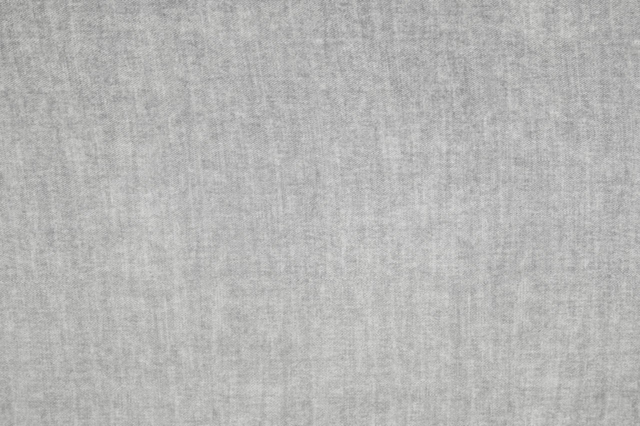 Ronan Grey Fabric 2 Seater Sofa Bed - Image 7