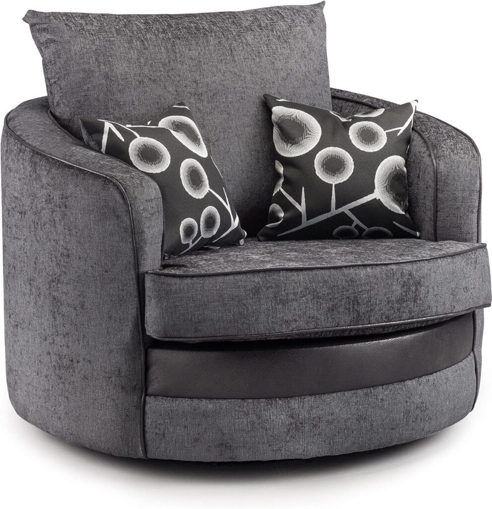 Swivel chair1.jpg