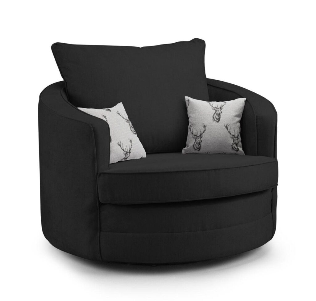 Swivel chair black.jpg