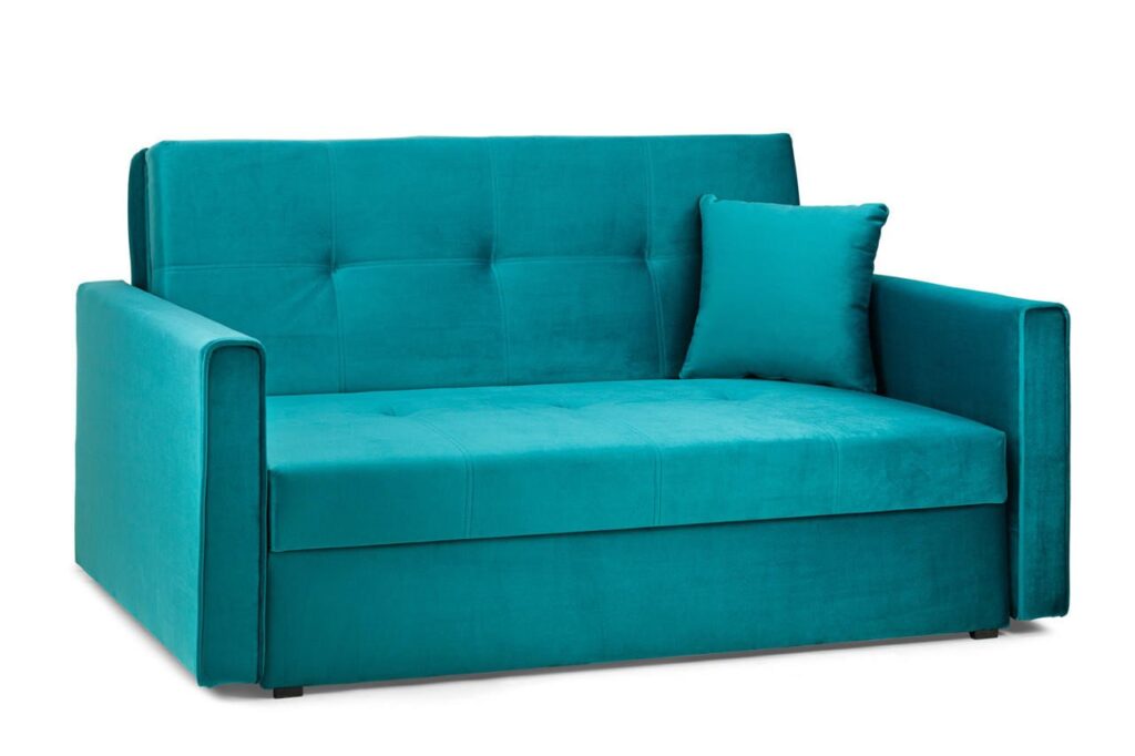 Teal 2 seater 1 1.jpg