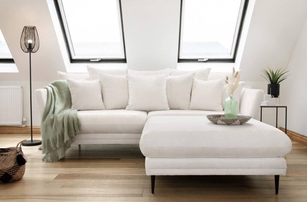 Turin sofa natural 3 seater with footstool 00534.jpg