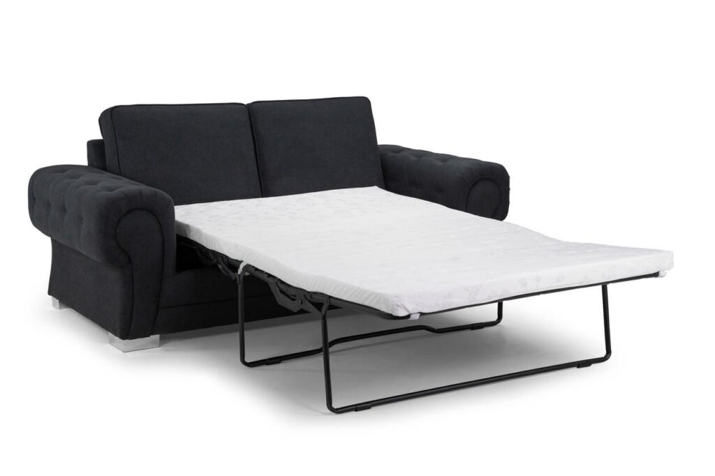 Verona fullback sofabed black 3 seater 78257.jpg