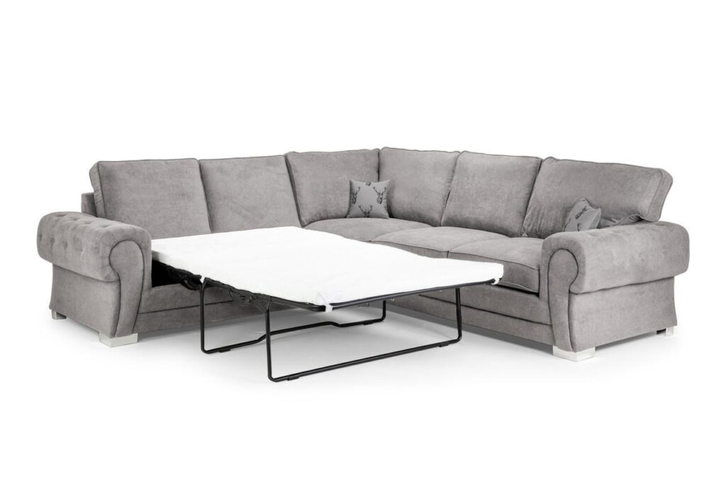 Verona fullback sofabed grey large corner 14795 1.jpg